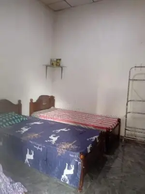 Room for Rent Horana