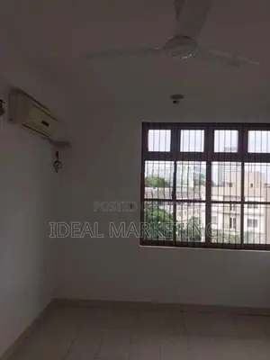 Colombo 05 - Duplex Apartment for Sale