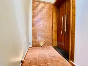 Moratuwa - Brand New House for Sale