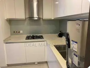 Ethul Kotte - Modern Apartment for Rent