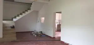 Homagama - House for Sale