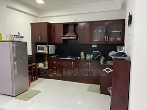 Colombo 06 - Apartment for Sale