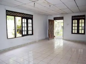 House for Sale in Bandaragama