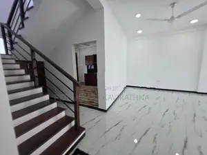 Brand New Mordern 2 Storied House in Piliyandala
