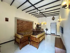 House in Brand-New Condition For Sale - Meegoda Off Watareka Rd Homaga
