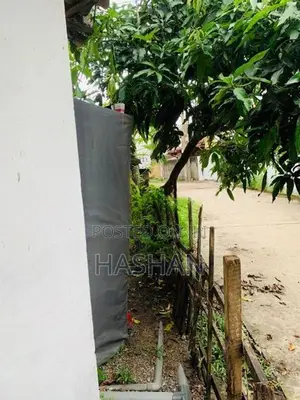 Land with House for Sale in Bokundara