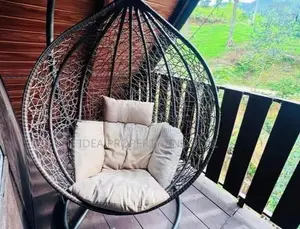 ( SDC-355)Highly Valuable Commercial Hotel Sale in Nuwara Eliya