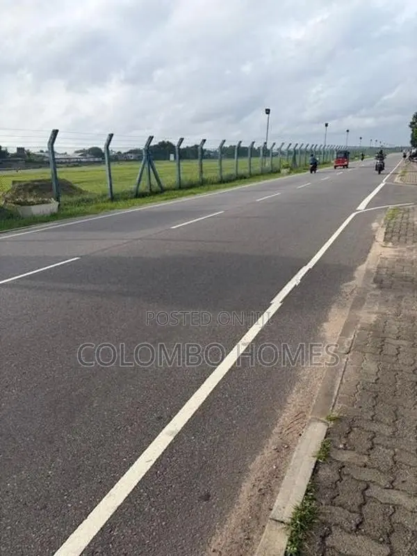 30 perches land for sale - Ratmalana