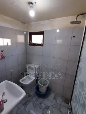 House for Sale in Kadawatha