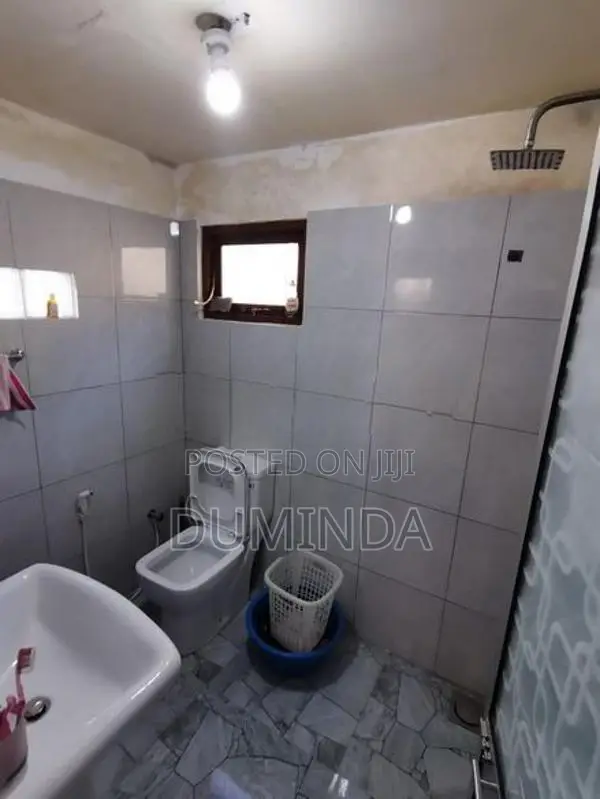 House for Sale in Kadawatha