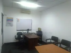 Office For Rent In Galle Road Colombo 03 [ 1373C ]