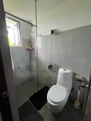 House for Sale in Boralesgamuwa