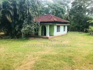 Land for Sale in Kurunegla