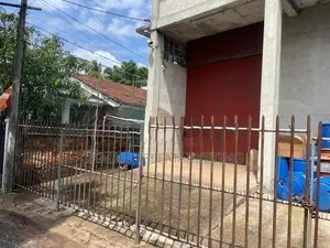 Commercial Stores for Rent – Prime Location in Kotte
