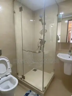 Ethul Kotte - Modern Apartment for Rent
