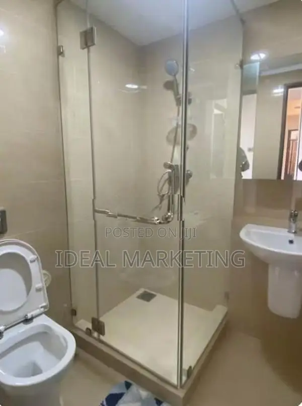 Ethul Kotte - Modern Apartment for Rent