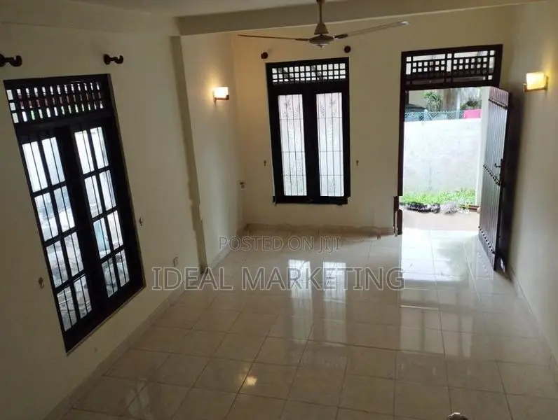 Malabe - House for Sale
