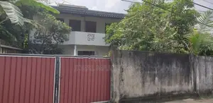 Homagama - House for Sale