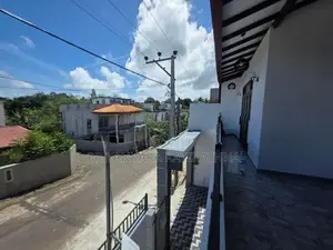 Brand New Mordern 2 Storied House in Piliyandala