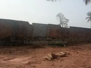 Negombo Kurana Land for Sale