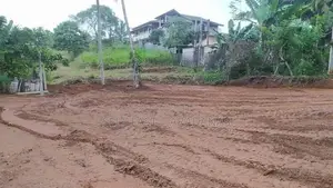 Land For Sale in Godagama Homagama