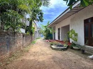 Land For Sale From Panadura - Off Horana Rd 50 Meters