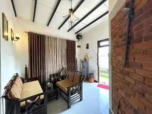 House in Brand-New Condition For Sale - Meegoda Off Watareka Rd Homaga