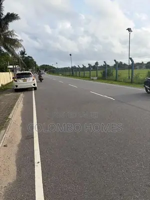 30 perches land for sale - Ratmalana