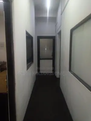 Office For Rent In Galle Road Colombo 03 [ 1373C ]