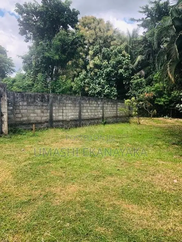 Land for Sale in Kurunegla