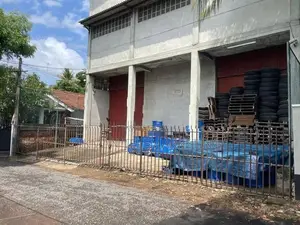 Commercial Stores for Rent – Prime Location in Kotte