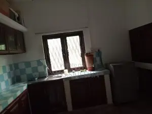 24perch 3Bedroom house with Annex for sale in seeduwa