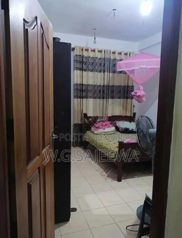 Complete House for sale in Negombo, Dalupotha