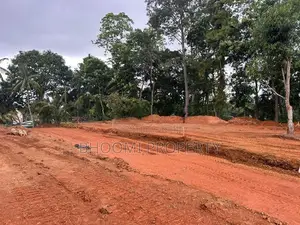 කරාපිටිය රෝහලට ලගින්ම අගනා බිම් කොටස්