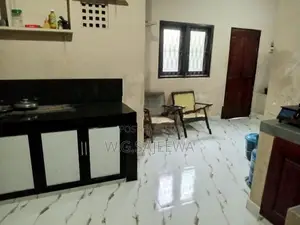 24perch 3Bedroom house with Annex for sale in seeduwa