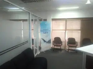 Office For Rent In Galle Road Colombo 03 [ 1373C ]