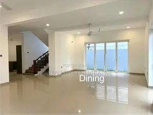 Brand-New 2 Storied Luxury House From Mount Lavinia