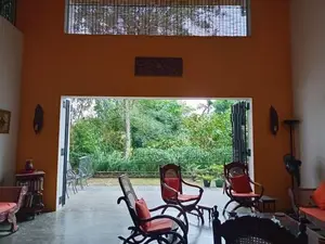 Luxury Two-Storey House for Sale in – Thalawathugoda