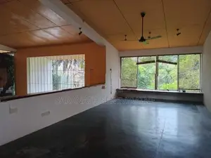 Luxury Two-Storey House for Sale in – Thalawathugoda