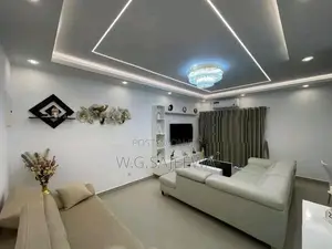 luxury apartment sale in Negombo, Santorini - Furnished & Unfurnished