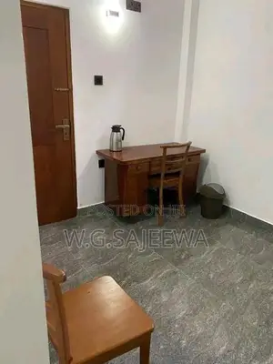 Fully Furnished Villa house for sale in Negombo, Dungalpitiya