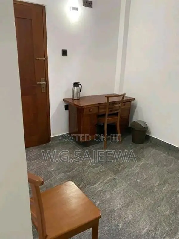 Fully Furnished Villa house for sale in Negombo, Dungalpitiya