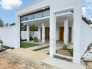 අතිනවීන තනිමහල් අලුත් නිවසක් විකිණීමට - Piliyandala , Kidelpitiya