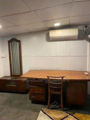 Fully Furnished Villa house for sale in Negombo, Dungalpitiya