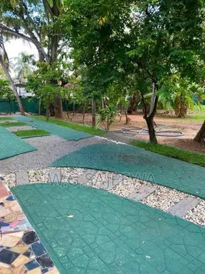 85perch 4Bedroom 2story house for sale in Dalupatha