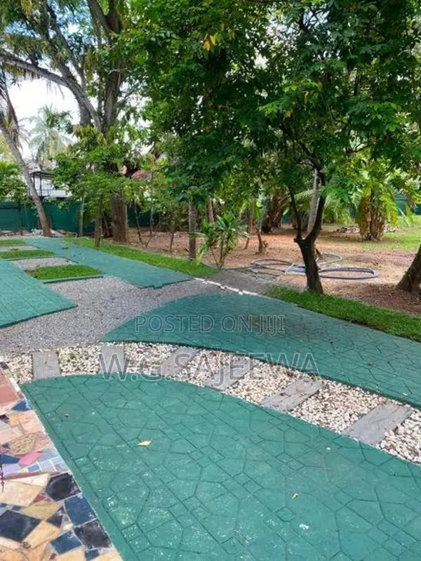 85perch 4Bedroom 2story house for sale in Dalupatha