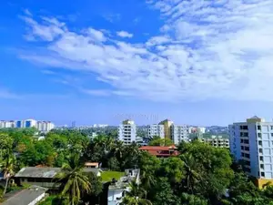 furnished apartment for rent in colombo