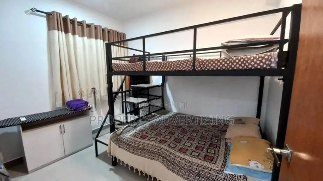 furnished apartment for rent in colombo