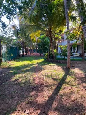 85perch 4Bedroom 2story house for sale in Dalupatha