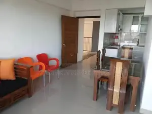furnished apartment for rent in colombo
